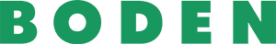 CL