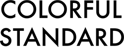 Colorful Standard Chile