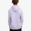Capucha Classic Organic - Lavanda suave