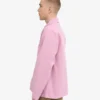Chaqueta de trabajo orgánica - Flor de cerezo