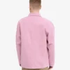 Chaqueta de trabajo orgánica - Flor de cerezo