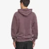 Classic Organic Hood - Uva descolorida