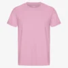 Classic Organic Tee - Flor de cerezo
