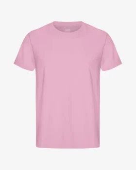 Classic Organic Tee - Flor de cerezo