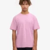 Classic Organic Tee - Flor de cerezo