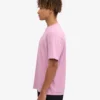 Classic Organic Tee - Flor de cerezo