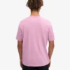 Classic Organic Tee - Flor de cerezo