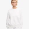 Jersey Classic Organic para mujer - Blanco óptico