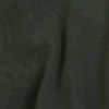 Jersey de lana merino ligera - Verde esmeralda