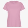 Light Organic Tee para mujer - Flor de cerezo