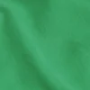 Light Organic Tee para mujer - Verde Kelly
