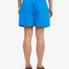 Organic Twill Shorts para mujer - Azul Pacífico