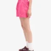 Organic Twill Shorts para mujer - Rosa chicle