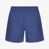 Pantalones cortos clásicos - Azul marino