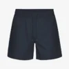 Pantalones cortos clásicos - Azul marino