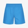 Pantalones cortos clásicos - Azul Pacífico