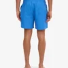 Pantalones cortos clásicos - Azul Pacífico