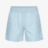 Pantalones cortos clásicos - Azul polar