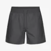 Pantalones cortos clásicos - Gris lava
