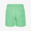 Pantalones cortos clásicos - Verde primavera