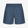 Pantalones cortos de baño clásicos - Azul petróleo