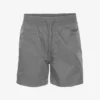 Pantalones cortos de baño clásicos - Gris tormenta