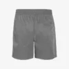 Pantalones cortos de baño clásicos - Gris tormenta