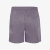 Pantalones cortos de baño clásicos - Purple Haze