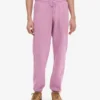 Pantalones de chándal orgánicos - Flor de cerezo