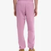 Pantalones de chándal orgánicos - Flor de cerezo