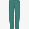 Pantalones de chándal orgánicos - Verde pino