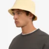 Sombrero de pescador de algodón orgánico - Ultravioleta