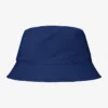 Sombrero de pescador de algodón orgánico - Azul marino