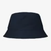 Sombrero de pescador de algodón orgánico - Azul marino