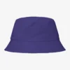 Sombrero de pescador de algodón orgánico - Ultravioleta