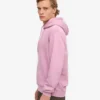 Sudadera con capucha Classic Organic - Flor de cerezo