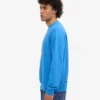 Suéter Classic Organic - Azul del Pacífico
