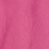 Suéter de lana merino claro - Rosa chicle