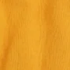 Suéter de lana merino ligera - Amarillo quemado